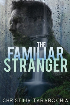 Paperback The Familiar Stranger Book