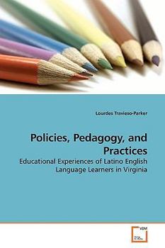 Paperback Policies, Pedagogy, and Practices Book