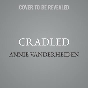 Audio CD Cradled: Christ's Care for Postpartum Moms Book