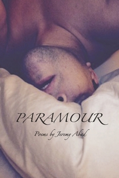 Paperback Paramour Book