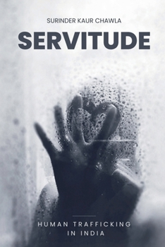 Paperback Servitude Book