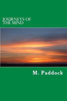 Paperback Journeys of the Mind Book
