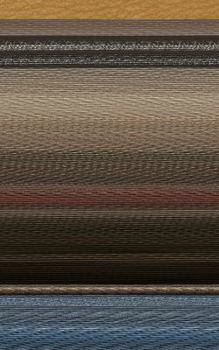 Paperback Journey to Grace 40 Day Devotional Book