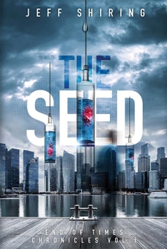 Paperback The Seed Book