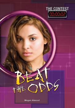 Paperback Beat the Odds Book