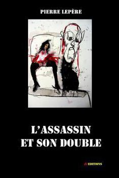 Paperback L'assassin et son double [French] Book