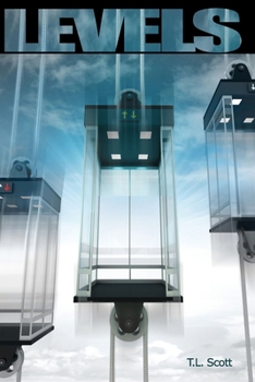 Paperback Levels Book