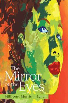 Paperback The Mirror of the Eyes Book