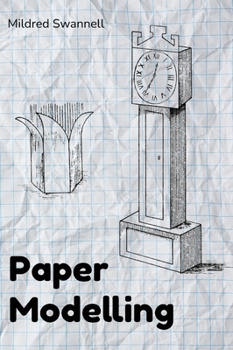 Paper Modelling