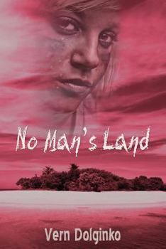 Paperback No Man's Land Book