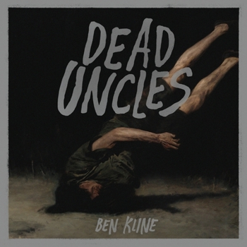 Paperback Dead Uncles Book