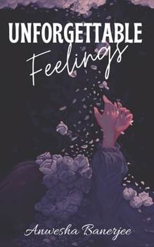 Paperback Unforgettable Feelings Book