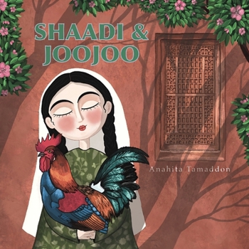 Paperback Shaadi & Joojoo Book