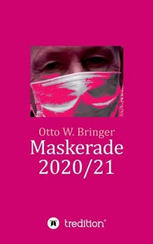 Maskerade 2020/21