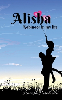 Paperback Alisha Book