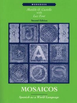 Mosaicos