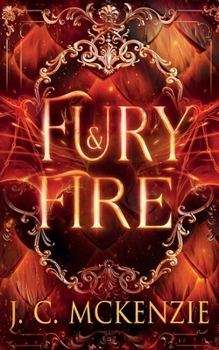 Fury & Fire