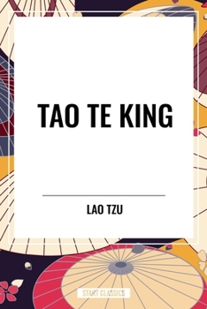 Tao Te King