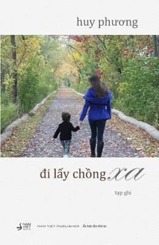 Paperback Di Lay Chong XA [Vietnamese] Book