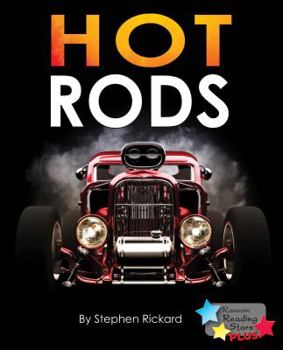 Hot Rods