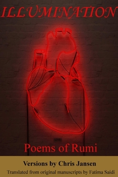 Paperback Illumination Book