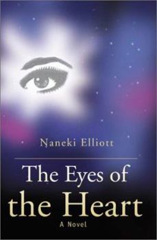 Paperback The Eyes of the Heart Book