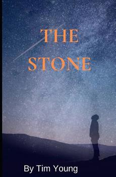 Paperback The Stone Book