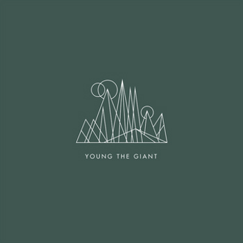 Vinyl Young The Giant 10 Th Annv. Book