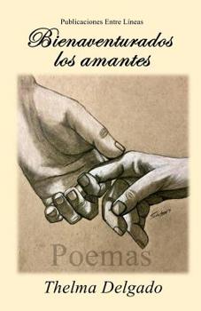 Paperback Bienaventurados los amantes [Spanish] Book