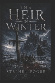 The Heir in Winter (Caine)