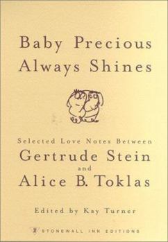 Paperback Baby Precious Book