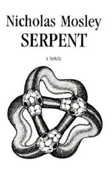 Serpent (British Literature Series) - Book #3 of the Catastrophe Practice