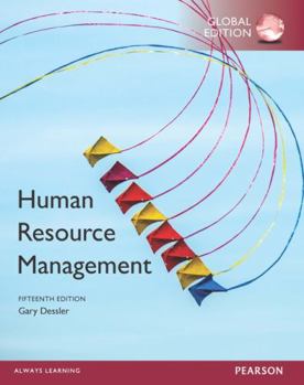 Human Resource Management&hrm Skills CD Pkg
