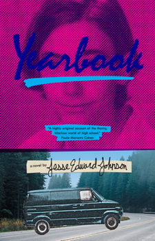 Paperback Yearbook Book