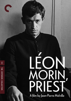 Leon Morin, Priest