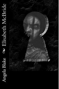 Paperback Elisabeth McBride: A Twisted Soul Book