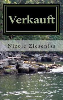 Paperback Verkauft: Kurzgeschichten mit Langzeitwirkung [German] Book