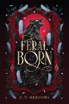 Feral Born
