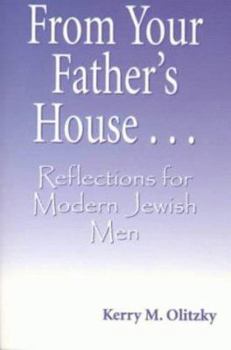 From Your Father's House