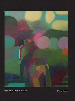 Hardcover Phoebe Unwin: Field Book