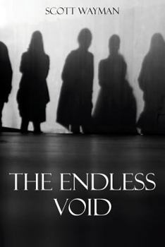 Paperback The Endless Void Book