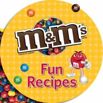 M's Fun Recipes