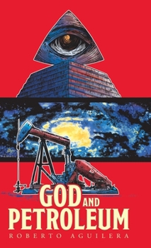 Hardcover God and Petroleum Book
