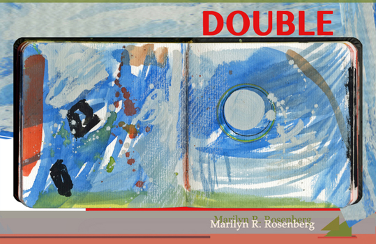 Paperback Double Book