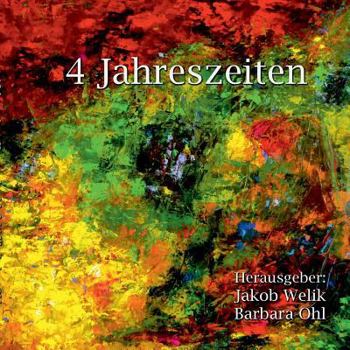 Paperback 4 Jahreszeiten [German] Book