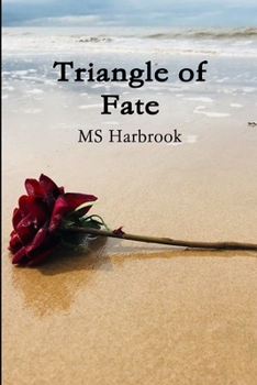 Paperback Triangle of Fate Book