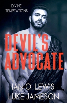 Devil's Advocate (Divine Temptations)