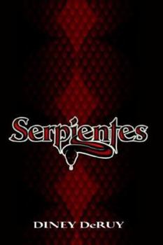 Paperback Serpientes Book