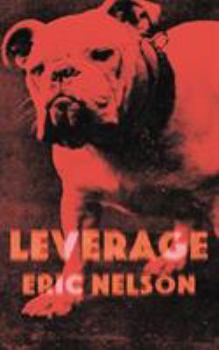 Paperback Leverage Book