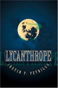 Paperback Lycanthrope Book